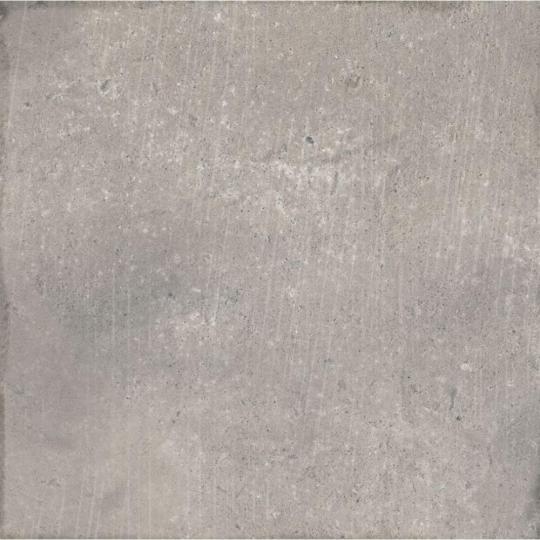 mediterran rusztikus padloburkolat szurke padlolap kohatasu rusztikus vintage burkolat fagyallo  olasz toszkan stilusu ribesalbes patinas paraszthaz cotto csempe tonusos felujitas csempek lameridiana rusztikus fagyallo kulteri.jpg